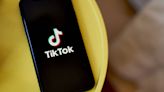 How TikTok Launched A $100 Billion Empire On The Backs Of Dancing Teens