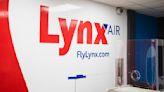 Canadian low-fare airline Lynx Air is shutting down, customers may be on their own seeking refunds