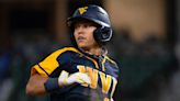 West Virginia getting healthy, hitting stride | Big 12 baseball power rankings