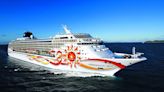Norwegian Cruise Line Unveils Slate of New Cruises in Asia-Pacific Region