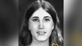 Officials Seek Answers After Skeletal Remains ID’d As NJ Teen Missing Since 1972