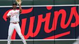 Alex Kirilloff slugs 3-run homer in the 8th, leads Twins past Rangers 5-3 for 4th straight victory