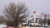 Colorado utilities commission investigating Xcel Energy’s windstorm power shutoff