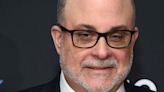 Fox News' Mark Levin Gets Refresher On Trump's Tactics After Lamenting DeSantis Gibe