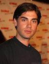 Drew Fuller