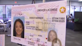 Major changes ahead for U.S. travelers: REAL ID enforcement today - WSVN 7News | Miami News, Weather, Sports | Fort Lauderdale