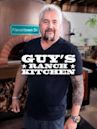 Guy's Ranch Kitchen