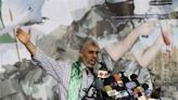 哈瑪斯領導人驚傳身亡！以色列軍方「霸氣嗆1句」證實了