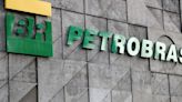 Brazil court reinstates Petrobras chairman