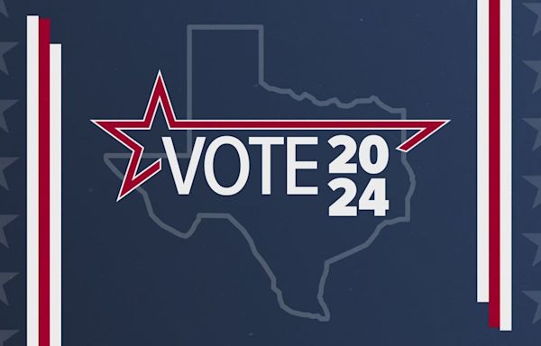 North Texas election guide: What you need to know about the May 28 runoffs