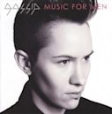 Music for Men