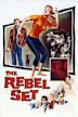 The Rebel Set