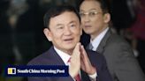 Thailand’s ex-PM Thaksin to face trial for royal defamation
