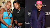 Mary J. Blige, Nas, And Chance The Rapper To Headline 2023 Blue Note Jazz Festival In Napa