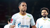 CSKA vs Zenit Prediction: The guests will take the lead after the first game