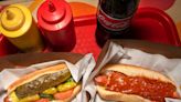 Historic Calif. stand is a must-stop for hot dogs and nostalgia