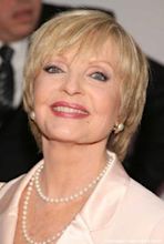 Florence Henderson