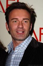 Julian McMahon