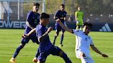 Argentina vs. Uzbekistán, el primer partido del Mundial: hora, TV y todo lo que hay que saber