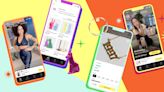 Qurate Retail Group Launches Sune, a Video App Aimed at Young Customers