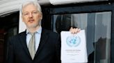 Julian Assange: Timeline of Wikileaks founder’s legal battles | World News - The Indian Express