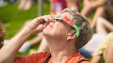 Can’t catch the eclipse? The next one is sooner than you might think