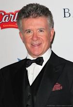 Alan Thicke