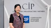 CIP3-1期 拚2027完工併聯