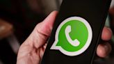 WhatsApp tendrá sus favoritos para encontrar más rápido los chats preferidos