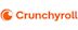 Crunchyroll LLC