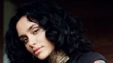 How to Get Tickets to Kehlani’s 2022 Tour Dates
