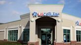 U.S. Cellular Stock Pops on Possible Sale to Verizon, T-Mobile