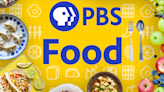 PBS Distribution Launches Food-Focused FAST Channel | Exclusive