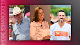 Elecciones 2024: ¿Qué se elige en Veracruz este 2 de junio? Sigue el minuto a minuto