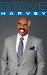 Steve Harvey