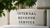 IRS makes free tax return program permanent and is asking all states to join in 2025