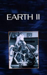 Earth II