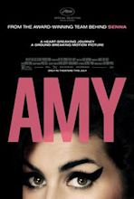 Amy (2015 film)