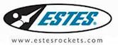 Estes Industries