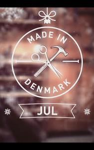 Made in Denmark