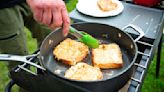 Save Space In Your Camping Cooler With This Make-Ahead French Toast