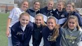 NH Girls Lacrosse State Tournament Previews: Windham should be a contender in Division II