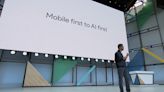 I/O 2024 preview: How does Google become the AI-first company