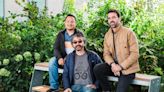 Mindy gets backing from Sequoia to build an email-based AI assistant