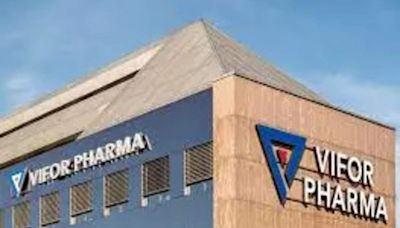 EU antitrust regulators accept Vifor Pharma's pledge not to disparage rival - ET HealthWorld | Pharma