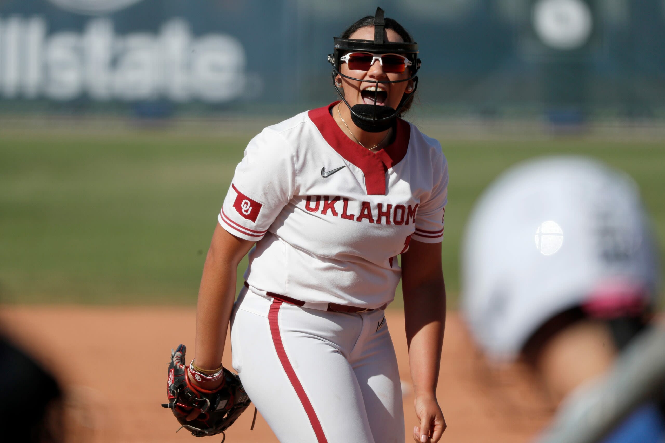 Oklahoma Sooners advance to Big 12 title game with 13-2 win over BYU Cougars