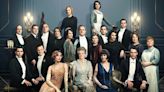 Downton Abbey Streaming: Watch & Stream Online via Netflix