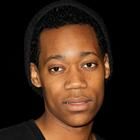 Tyler James Williams