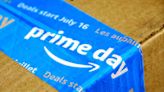 How you can find the best deals — and avoid scams — on Amazon’s Prime Days in October