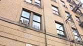 Rent Guidelines Board votes in favor of rent hikes for rent-stabilized homes in NYC